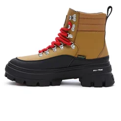 Vans Chaussures Colfax Elevate MTE-2 -Vans VN000BVSBYA ALT3