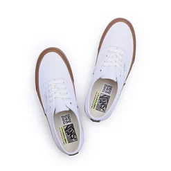 Vans -Vans VN000BVWWGR ALT1
