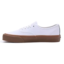 Vans Chaussures Authentic VR3 -Vans VN000BVWWGR ALT4