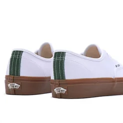 Vans Chaussures Authentic VR3 -Vans VN000BVWWGR ALT6