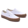 Vans Chaussures Authentic VR3