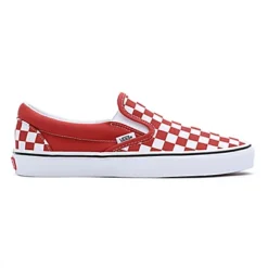 Vans Chaussures Color Theory Classic Slip-On -Vans VN000BVZ49X ALT3