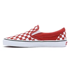 Vans Chaussures Color Theory Classic Slip-On -Vans VN000BVZ49X ALT4