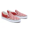 Vans Chaussures Color Theory Classic Slip-On -Vans VN000BVZ49X HERO