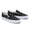 Vans Chaussures Floral Classic Slip-On 2 Vans Chaussures Floral Classic Slip-On -Vans VN000BVZBLA HERO