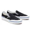 Vans Chaussures Slip-On Reconstruct -Vans VN000BW4BLK HERO