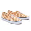 Chaussures Vans Check Authentic