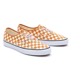 Chaussures Vans Check Authentic
