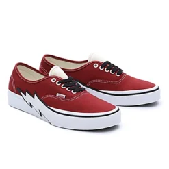 Vans Chaussures Authentic Bolt
