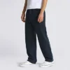 Vans Pantalon En Denim Ample Et Fuselé Nick Michel Check-5 -Vans VN000C9RLKZ HERO