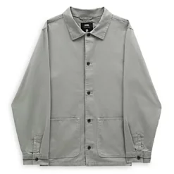 Vans Veste Michael February -Vans VN000CB4BY1 ALT9