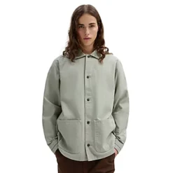 Vans Veste Michael February