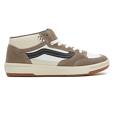 Vans Chaussures Zahba Mid 5 Vans Chaussures Zahba Mid – Image 3