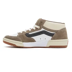 Vans Chaussures Zahba Mid 13 Vans Chaussures Zahba Mid -Vans VN000CBS1NU ALT4