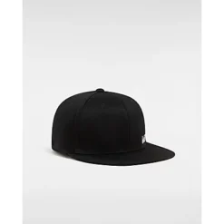 Vans Casquette Splitz Flexfit