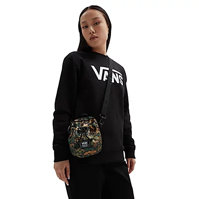 Vans Sac à Bandoulière H20 4 Vans Sac à Bandoulière H20 – Image 2