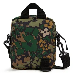 Vans Sac à Bandoulière H20 8 Vans Sac à Bandoulière H20 -Vans VN000CKKZBF ALT2