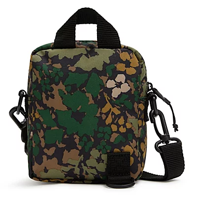 Vans Sac à Bandoulière H20 5 Vans Sac à Bandoulière H20 – Image 3