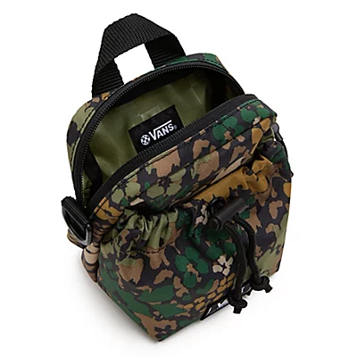 Vans Sac à Bandoulière H20 6 Vans Sac à Bandoulière H20 – Image 4