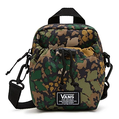 Vans Sac à Bandoulière H20 3 Vans Sac à Bandoulière H20
