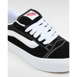 Vans Chaussures Knu Stack -Vans VN000CP66BT ALT3