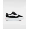 Vans Chaussures Knu Stack -Vans VN000CP66BT HERO