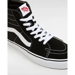 Vans Chaussures Sk8-Hi -Vans VN000D5IB8C ALT3