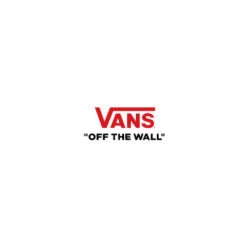 Vans Chaussures En Daim Sk8-Hi -Vans VN000D5IBKA ALT6