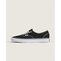 Vans Chaussures Authentic