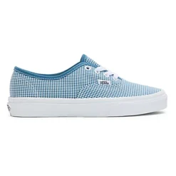 Vans Chaussures Houndstooth Authentic -Vans VN000EE3FRP ALT3