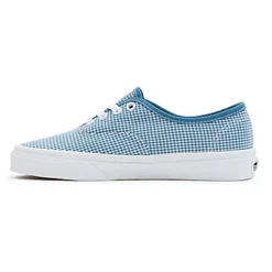 Vans Chaussures Houndstooth Authentic -Vans VN000EE3FRP ALT4