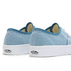 Vans Chaussures Houndstooth Authentic -Vans VN000EE3FRP ALT6