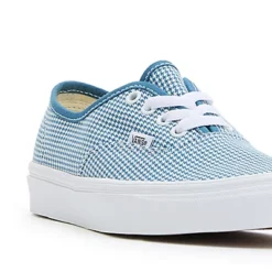 Vans Chaussures Houndstooth Authentic -Vans VN000EE3FRP ALT7