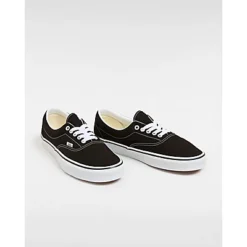 Vans -Vans VN000EWZBLK ALT1