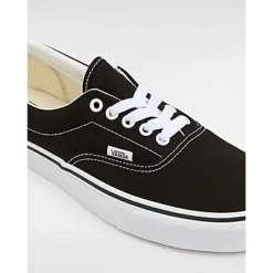 Vans Chaussures Era -Vans VN000EWZBLK ALT3
