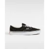 Vans Chaussures Era -Vans VN000EWZBLK HERO