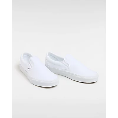 Vans Chaussures Classic Slip-On 4 Vans Chaussures Classic Slip-On – Image 2
