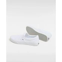Vans Chaussures Classic Slip-On 12 Vans Chaussures Classic Slip-On -Vans VN000EYEW00 ALT2