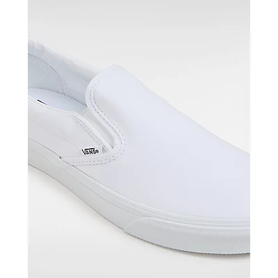 Vans Chaussures Classic Slip-On 6 Vans Chaussures Classic Slip-On – Image 4