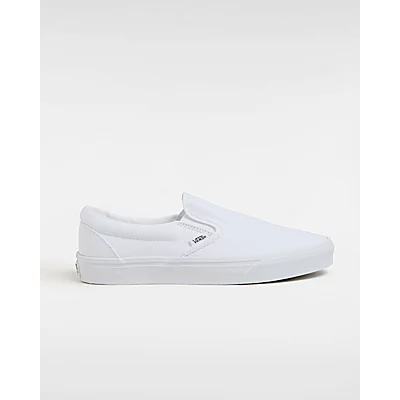 Vans Chaussures Classic Slip-On 3 Vans Chaussures Classic Slip-On