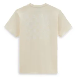 T-shirt Vans X Wasted Talent Check Mate -Vans VN000FXC3KS ALT10
