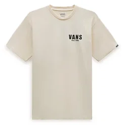 Vans T-Shirt Quick Wind -Vans VN000G073KS ALT9