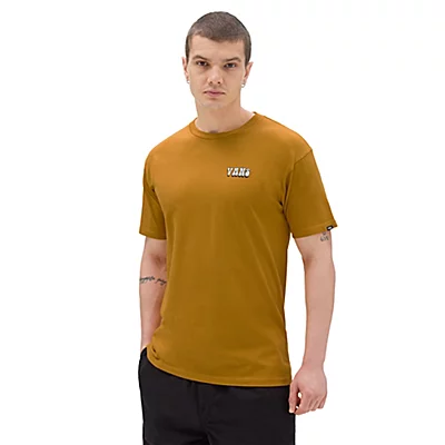 Vans T-shirt Shaka Beach 5 Vans T-shirt Shaka Beach â Image 3