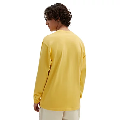 Vans T-shirt à Manches Longues Tasty Twice 5 Vans T-shirt à Manches Longues Tasty Twice – Image 3