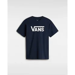 T-shirt Vans Classic