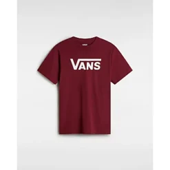 Vans T-shirt Classic