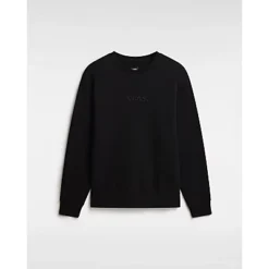 Vans Sweat Ras Du Cou Essential Relaxed