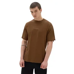 Vans T-shirt Essential Loose