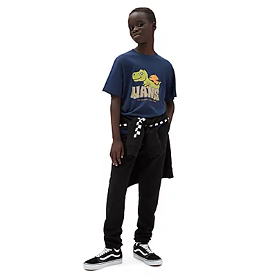 Vans T-shirt Dinostone Garçon (8-14 Ans) 4 Vans T-shirt Dinostone Garçon (8-14 Ans) – Image 2