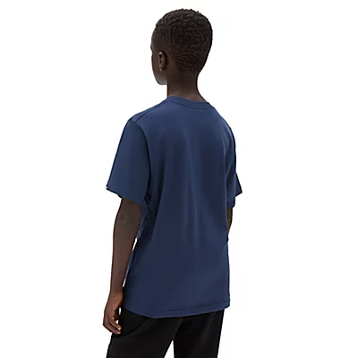 Vans T-shirt Dinostone Garçon (8-14 Ans) 5 Vans T-shirt Dinostone Garçon (8-14 Ans) – Image 3